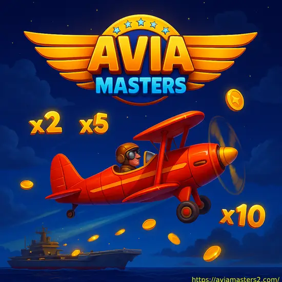 About us Banner image